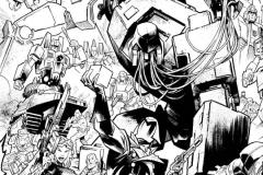 Transformers21G_Cover_RGB-2