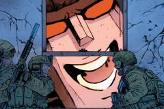 Transformers22A_Cover_RGB