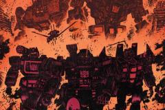 Transformers22B_Cover_RGB