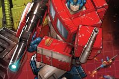 Transformers22C_Cover_RGB
