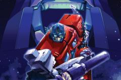 Transformers22D_Cover_RGB-1