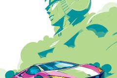 Transformers22E_Cover_RGB-1