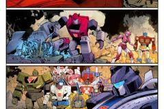 TRANSFORMERS_30_01_COLORS