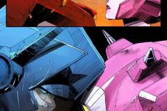 TRANSFORMERS_30_02_COLORS