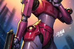 Transformers30A_Cover_RGB-3