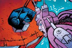 Transformers30B_Cover_RGB-1