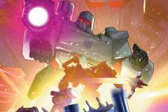 Transformers30D_Cover_RGB-1