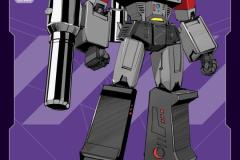 Transformers30E_Cover_RGB-1