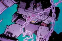 Transformers31B_Cover_RGB-2
