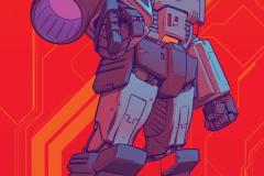 Transformers31C_Cover_RGB-3
