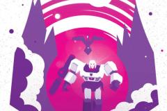 Transformers31F_Cover_RGB-3