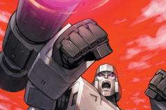 Transformers31A_Cover_RGB-1