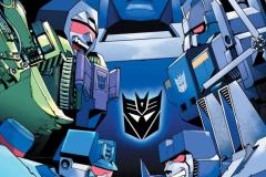 Transformers31D_Cover_RGB-1