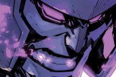 Transformers31E_Cover_RGB-1