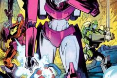 Transformers37A_Cover_RGB-4