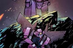 Transformers37B_Cover_RGB-1