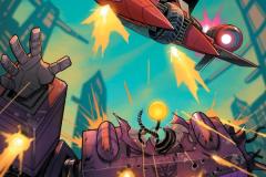 Transformers37C_Cover_RGB-1