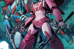Transformers37D_Cover_RGB-1
