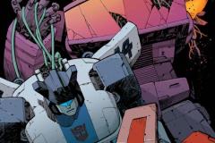 Transformers37E_Cover_RGB-1