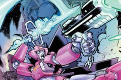 Transformers37F_Cover_RGB-1