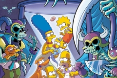 Treehouse-of-Horror-Omnibus-2-cover