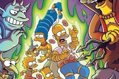 Treehouse-of-Horror-Omnibus-3-cover