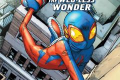 SPIDERBOYHTOR2024001_Cover