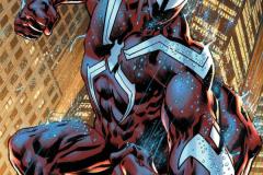 VENOMHTOR2024001_Cover