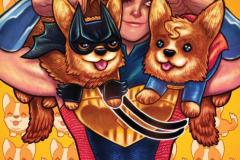 Trinity-Daughter-of-Wonder-Woman-1-1-25-Hipp