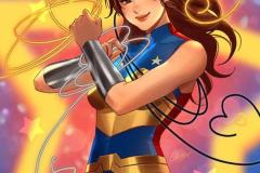 Trinity-Daughter-of-Wonder-Woman-1-OTO-Leirix