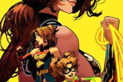 Trinity-Daughter-of-Wonder-Woman-1-OTO-Mora