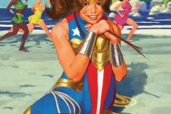 Trinity-Daughter-of-Wonder-Woman-1-OTO-Talaski