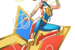 Trinity-Daughter-of-Wonder-Woman-1-Ortega