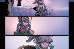 Trinity-Daughter-of-Wonder-Woman-Preview-1