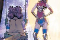 Trinity-Daughter-of-Wonder-Woman-Preview-2