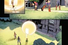 Trinity-Daughter-of-Wonder-Woman-Preview-3
