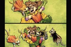 Trinity-Daughter-of-Wonder-Woman-Preview-4