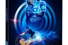 9649363_Tron_3DPackshot_4KBDDHD_Steelbook_Jcard_US