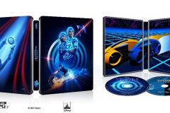9649364_Tron_ExplodedPackshot_4KBDDHD_Steelbook_US