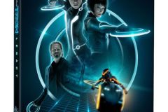 9649365_Tron-Legacy_3DPackshot_4KBDDHD_Steelbook_Jcard_US