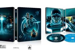 9649368_Tron-Legacy_ExplodedPackshot_4KBDDHD_Steelbook_US