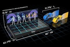 TRON-HEROES-OF-THE-GRID-3.75-SCALE-COLLECTOR-SET-1