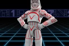 TRON-HEROES-OF-THE-GRID-3.75-SCALE-COLLECTOR-SET-10