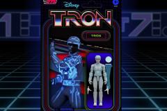 TRON-HEROES-OF-THE-GRID-3.75-SCALE-COLLECTOR-SET-11