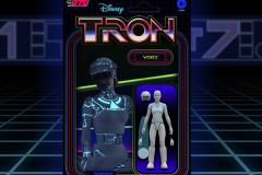 TRON-HEROES-OF-THE-GRID-3.75-SCALE-COLLECTOR-SET-12