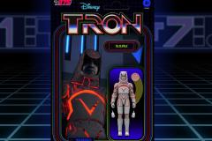 TRON-HEROES-OF-THE-GRID-3.75-SCALE-COLLECTOR-SET-13