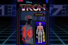TRON-HEROES-OF-THE-GRID-3.75-SCALE-COLLECTOR-SET-14