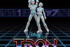 TRON-HEROES-OF-THE-GRID-3.75-SCALE-COLLECTOR-SET-2