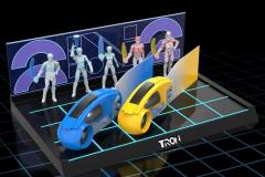 TRON-HEROES-OF-THE-GRID-3.75-SCALE-COLLECTOR-SET-3