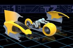 TRON-HEROES-OF-THE-GRID-3.75-SCALE-COLLECTOR-SET-4